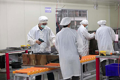 昆山廣冠設備科技有限公司